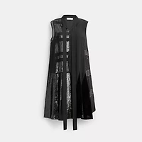 Embellished Dress