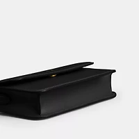 Elora Top Handle Crossbody Bag