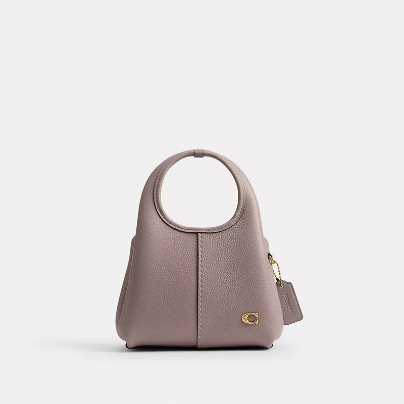 Lana Shoulder Bag 19
