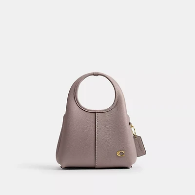 Lana Shoulder Bag 19