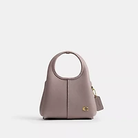 Lana Shoulder Bag 19