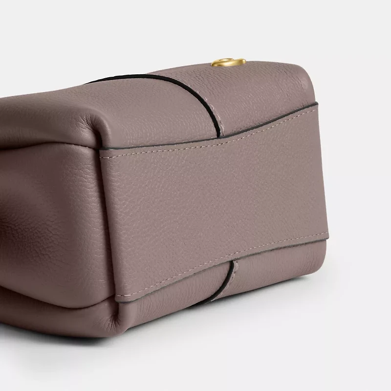 Lana Shoulder Bag 19