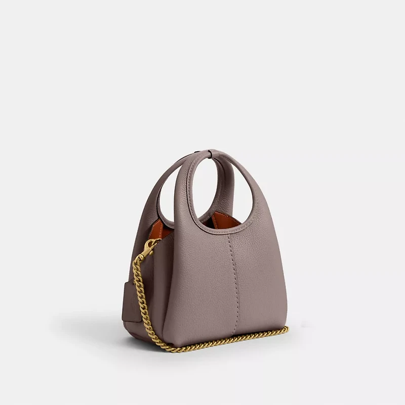 Lana Shoulder Bag 19