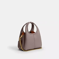 Lana Shoulder Bag 19