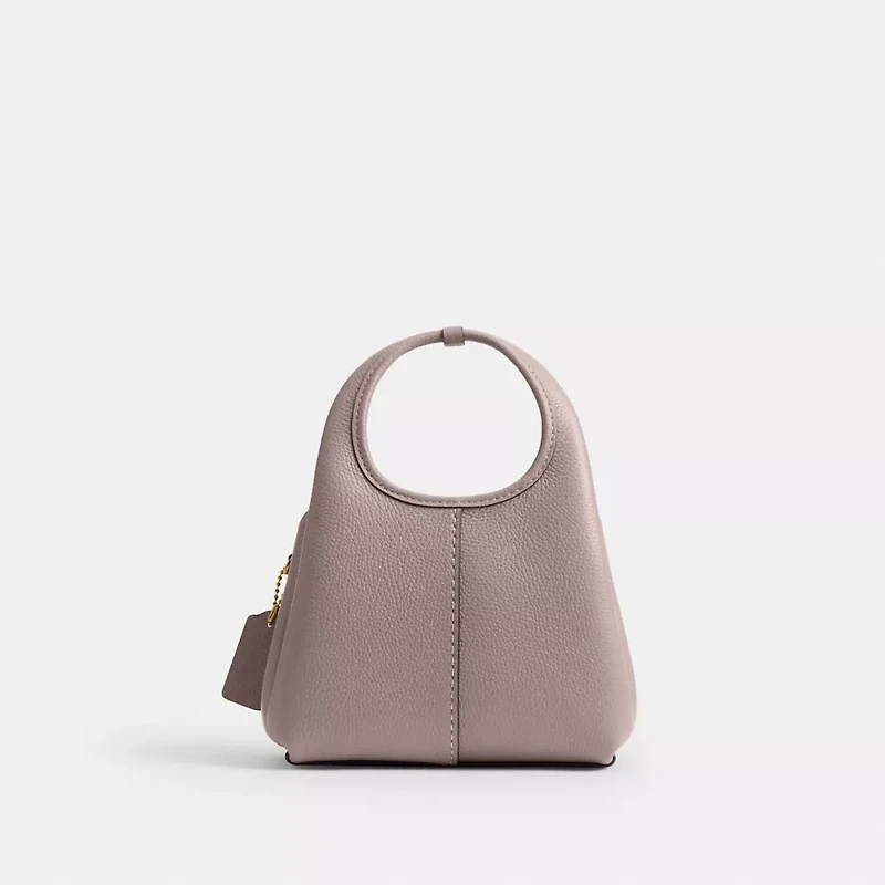 Lana Shoulder Bag 19