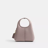 Lana Shoulder Bag 19