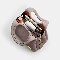 Lana Shoulder Bag 19