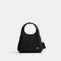 Lana Shoulder Bag 19