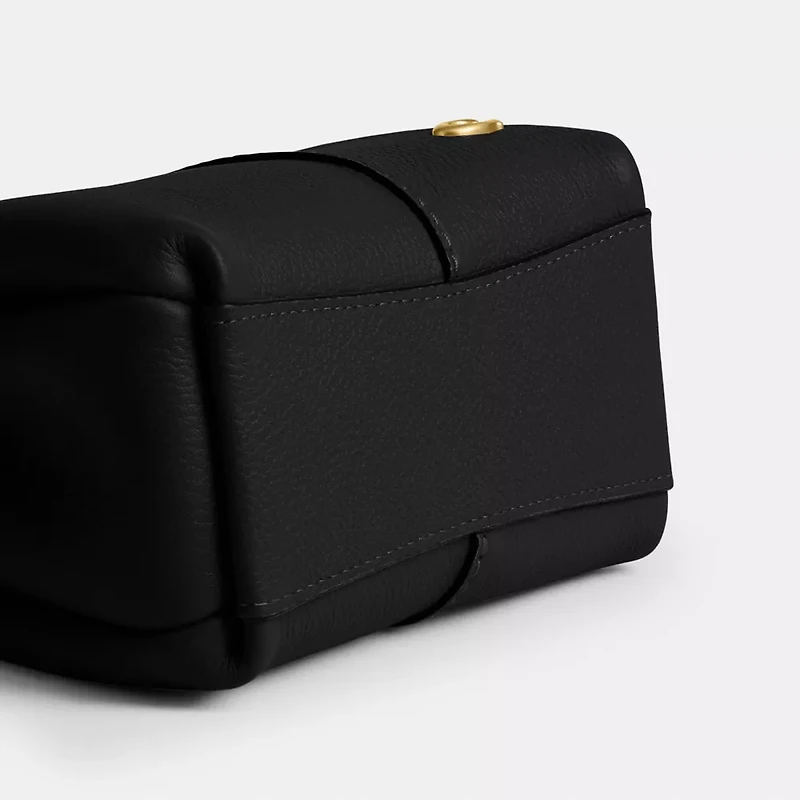 Lana Shoulder Bag 19