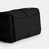 Lana Shoulder Bag 19