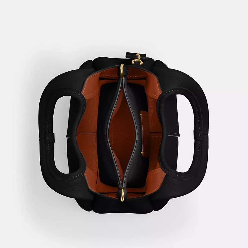 Lana Shoulder Bag 19