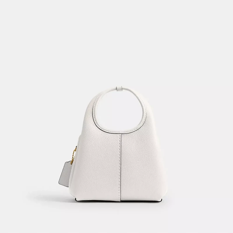 Lana Shoulder Bag 19