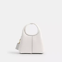 Lana Shoulder Bag 19