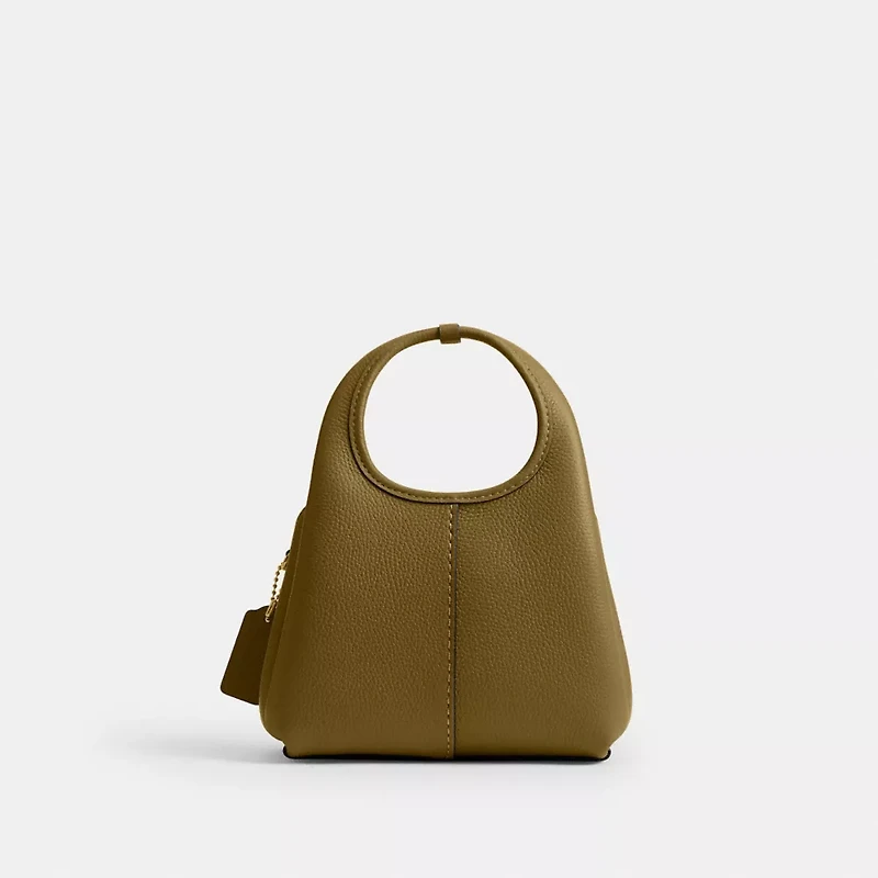 Lana Shoulder Bag 19
