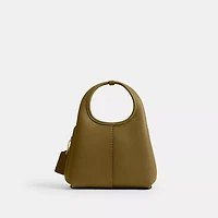 Lana Shoulder Bag 19
