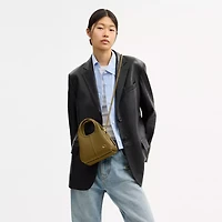 Lana Shoulder Bag 19
