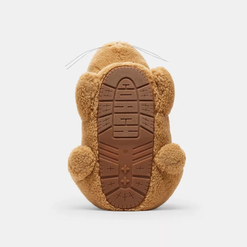 Bunny Slipper
