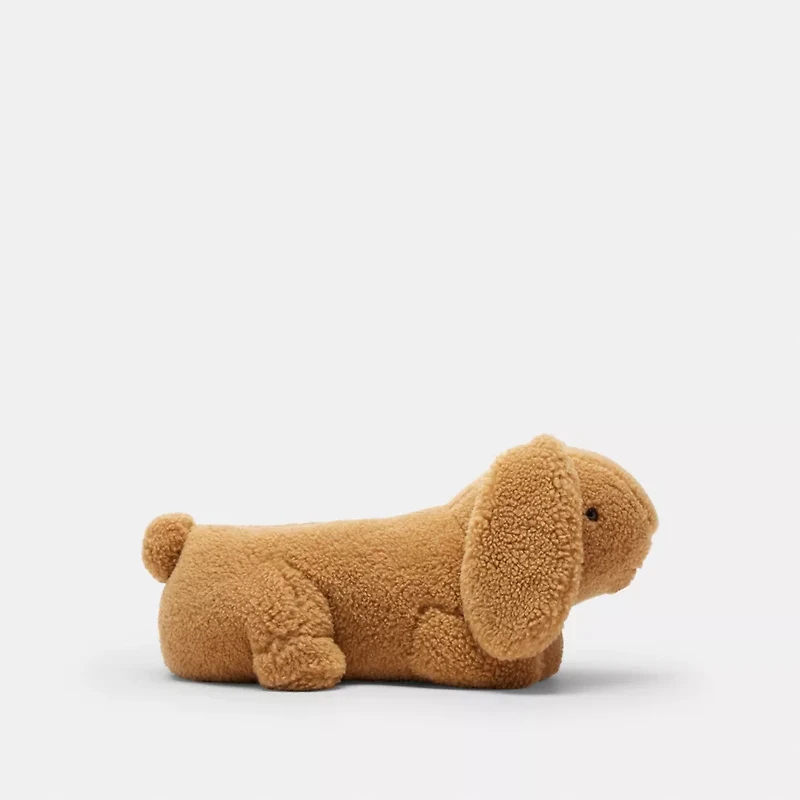 Bunny Slipper