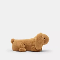 Bunny Slipper