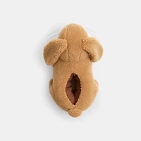 Bunny Slipper