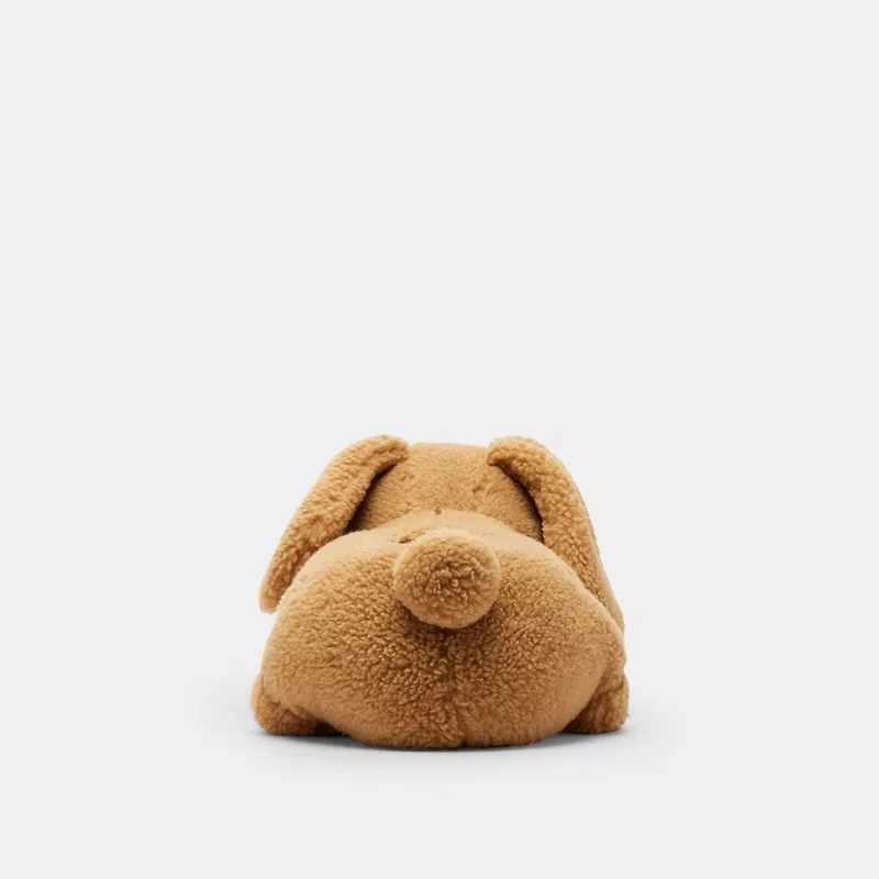 Bunny Slipper