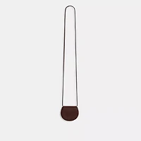 Saddle Pouch