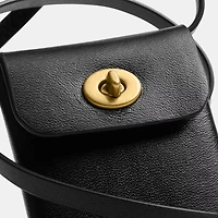 Turnlock Pouch