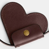 Heart Pouch