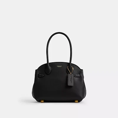 Soft Empire Carryall Bag 21