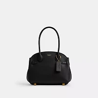 Soft Empire Carryall Bag 21