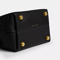 Soft Empire Carryall Bag 21