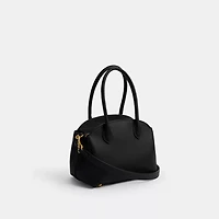 Soft Empire Carryall Bag 21