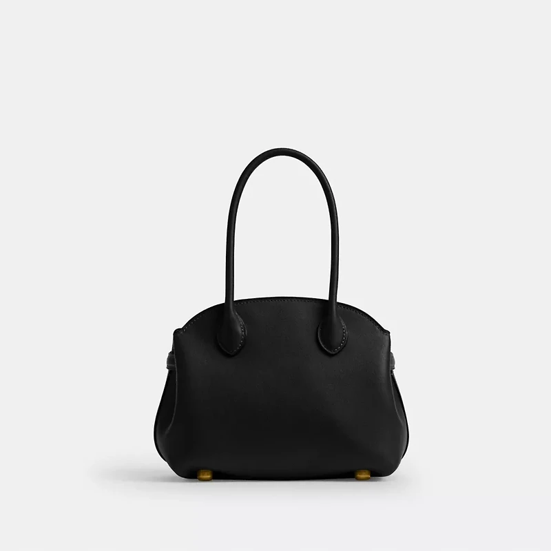Soft Empire Carryall Bag 21