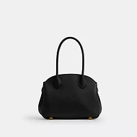 Soft Empire Carryall Bag 21