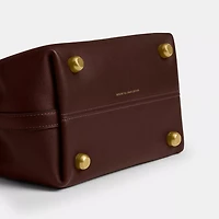 Soft Empire Carryall Bag 21