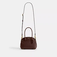 Soft Empire Carryall Bag 21