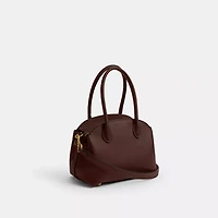 Soft Empire Carryall Bag 21