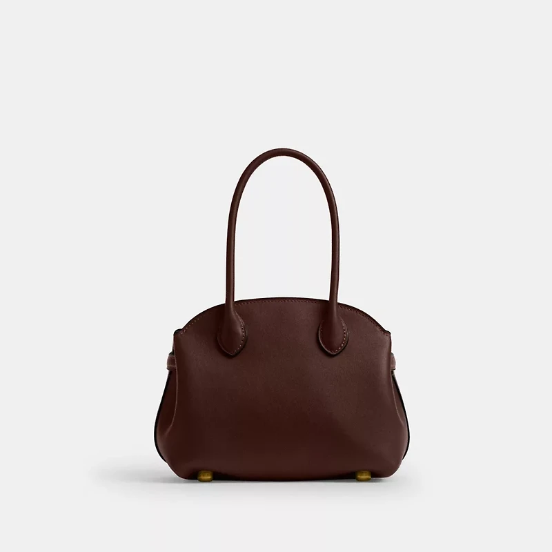 Soft Empire Carryall Bag 21