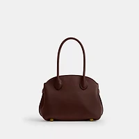 Soft Empire Carryall Bag 21
