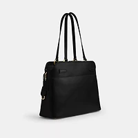 Easton Tote Bag