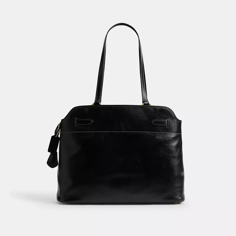 Easton Tote Bag