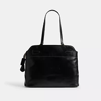 Easton Tote Bag