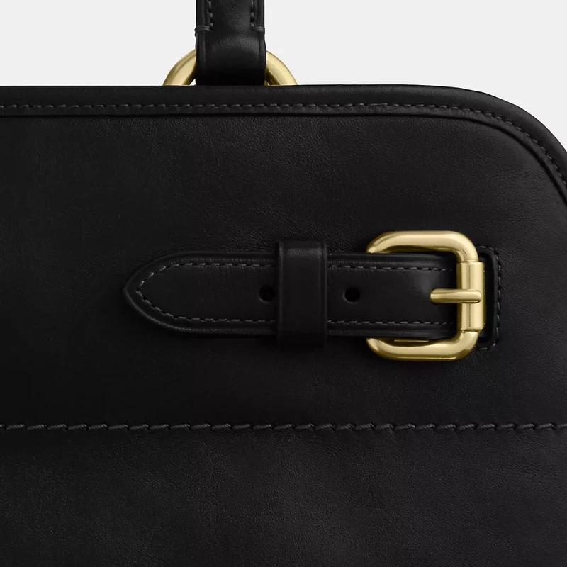 Easton Tote Bag