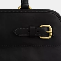 Easton Tote Bag