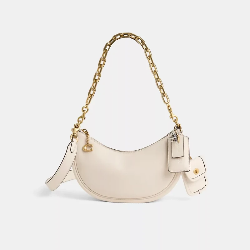 Upcrafted Mira Shoulder Bag