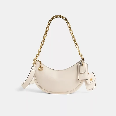 Upcrafted Mira Shoulder Bag