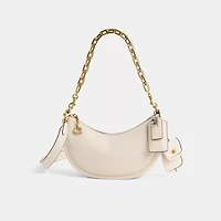 Upcrafted Mira Shoulder Bag