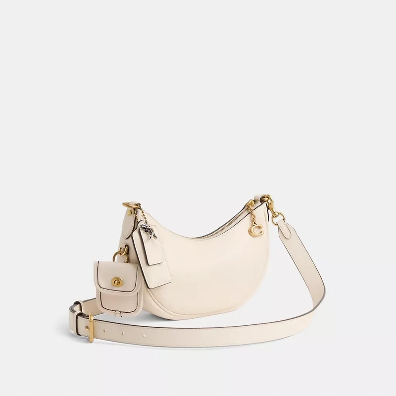 Upcrafted Mira Shoulder Bag