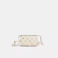 Upcrafted Bandit Crossbody Bag