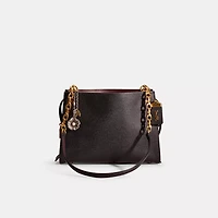 Restored Rogue Shoulder Bag